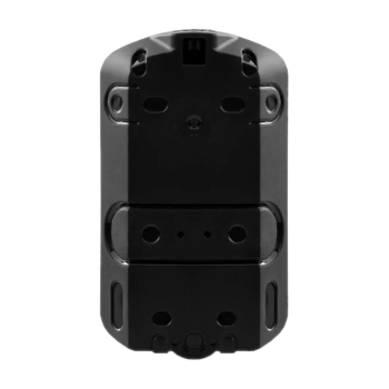 CZUJKA RUCHU PIR Texecom CAPTURE-P15 BLACK Pet 35kg